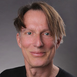 Martin Ristau, Facharzt für Kinderpsychiatrie, Kinderpsychologie, Berliner Praxis für Kinder- und Jugendpsychotherapie