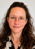 Anja Walschburger  Diplom Pädagogin  Kinder- und Jugendpsychotherapeutin i.A.